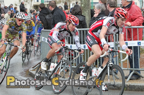 route bretonne 2011 (104)
